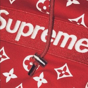 Meet your Posher, Ccody